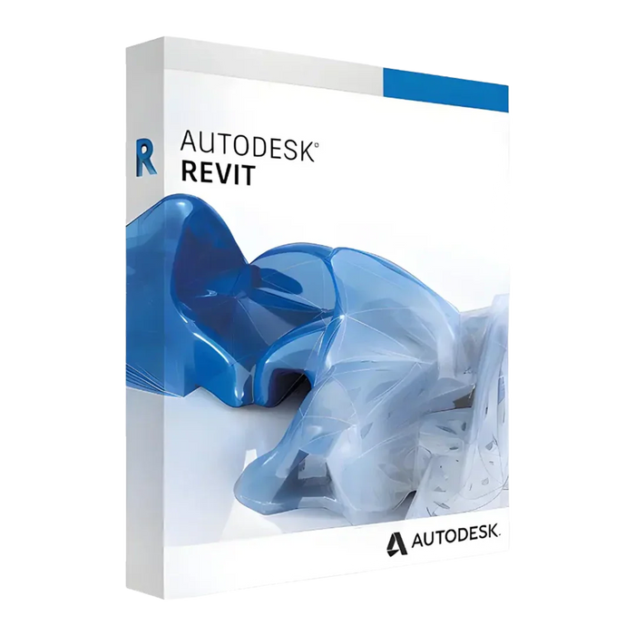 Autodesk Revit